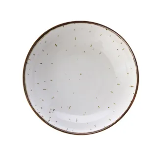 【HOLA】粉彩5入筷組 歷史價格詳細信息