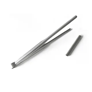 【HOLA】304不鏽鋼止滑砧板-小 歷史價格詳細信息