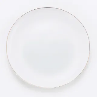 HOLA 緻金骨瓷馬克杯 線圈 可適用微波爐及洗碗機 歷史價格詳細信息