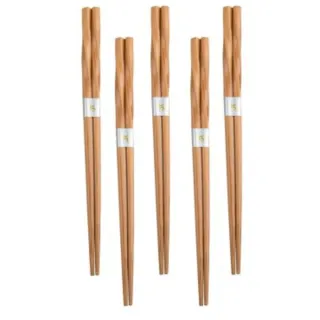 島田熟成紅茶 (60g) 歷史價格詳細信息