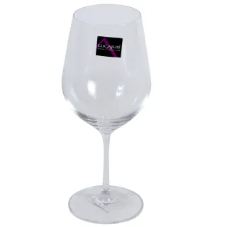 【HOLA】多明妮卡純棉被套單人 歷史價格詳細信息