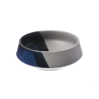 (協奏曲) 陳小霞 - 哈雷媽媽，滾石2005 歷史價格詳細信息