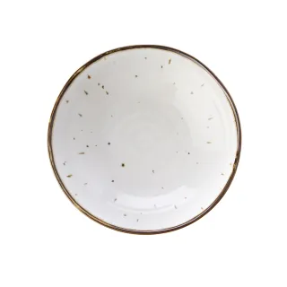 【HOLA】粉彩5入筷組 歷史價格詳細信息