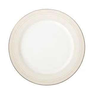 HOLA 艾莉娜湯碗21cm 可微波 歷史價格詳細信息