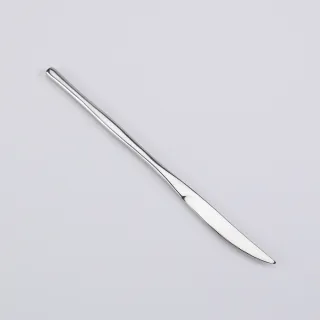 HOLA 豪華木製黑絨布止滑寬肩衣架42cm 歷史價格詳細信息
