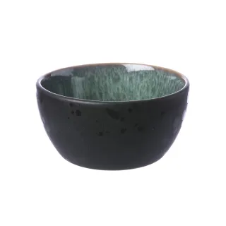【HOLA】丹麥Bitz多用碗12cm-黑/琥珀 歷史價格詳細信息