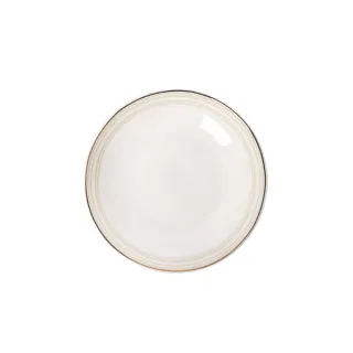 HOLA 艾莉娜湯碗21cm 可微波 歷史價格詳細信息