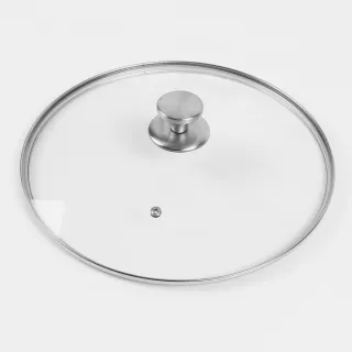 不鏽鋼玻璃刮 30cm 加長刮條 玻璃刮刀 刮水刀 刮水器 浴室刮刀 歷史價格詳細信息