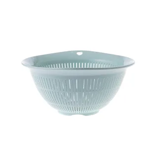 -日本Richell 9291‧小中型犬可開門式木製圍籠  精美木製有質感【#916】 歷史價格詳細信息