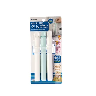 【HOLA】日本製三洋淺焙濾紙V01100入 歷史價格詳細信息