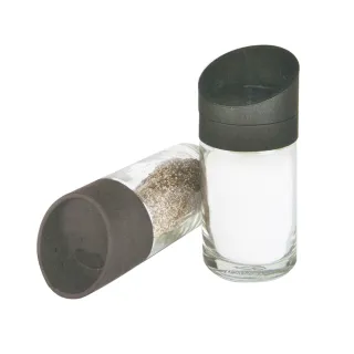 HOLA 旋轉食材切碎器 歷史價格詳細信息