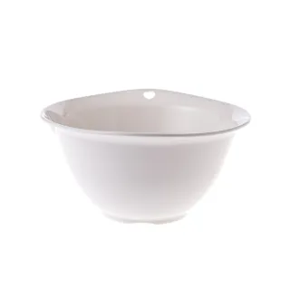 -日本Richell 9291‧小中型犬可開門式木製圍籠  精美木製有質感【#916】 歷史價格詳細信息