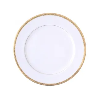 HOLGA 10吋環形燈送120燈架RL-10 歷史價格詳細信息