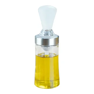 HOLA 波比刮泥墊45x76cm 彩木HOME 歷史價格詳細信息