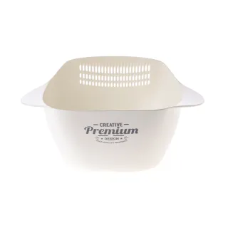 l  《PIONEER先鋒》5.1聲道AV環繞擴大機 VSX-329-K 歷史價格詳細信息