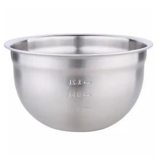 不鏽鋼深菜皿/菜盤/餐盤(22CM) 歷史價格詳細信息