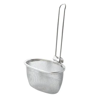 304不鏽鋼可掛牆雙層碗盤瀝水架 歷史價格詳細信息