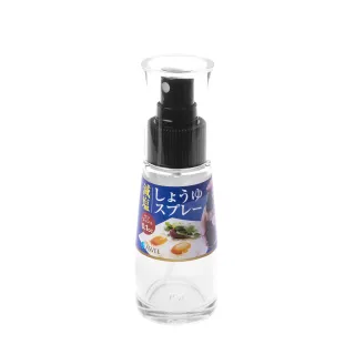 【HOLA】ASVEL立臥式大容量冷水壺3.1L 歷史價格詳細信息