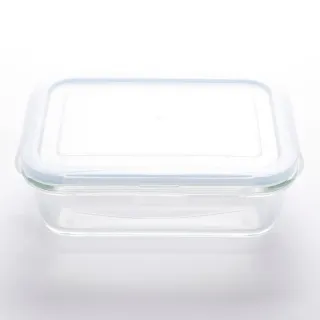 HOLA 耐熱矽膠萬用玻璃蓋-灰16/18/20cm 歷史價格詳細信息