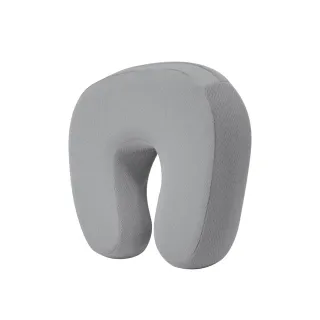 HOLA 高密度抗菌健康釋壓頸枕-灰色 歷史價格詳細信息