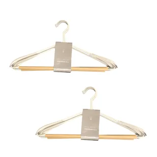 (組)HOLA高密度抗菌健康釋壓腰靠坐墊組 歷史價格詳細信息