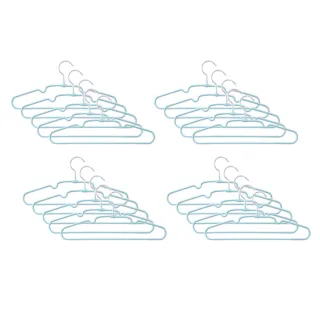 (組)HOLA高密度抗菌健康釋壓腰靠坐墊組 歷史價格詳細信息