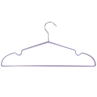 (組)HOLA高密度抗菌健康釋壓腰靠坐墊組 歷史價格詳細信息