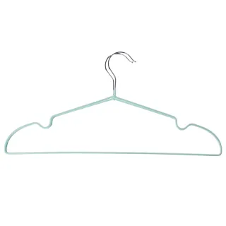 (組)HOLA高密度抗菌健康釋壓腰靠坐墊組 歷史價格詳細信息