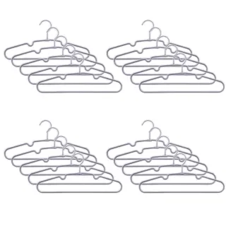 (組)HOLA高密度抗菌健康釋壓腰靠坐墊組 歷史價格詳細信息