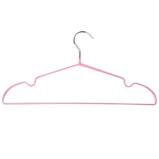 (組)HOLA高密度抗菌健康釋壓腰靠坐墊組 歷史價格詳細信息