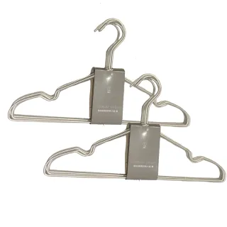 (組)HOLA高密度抗菌健康釋壓腰靠坐墊組 歷史價格詳細信息