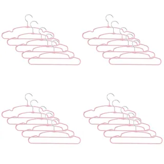 (組)HOLA高密度抗菌健康釋壓腰靠坐墊組 歷史價格詳細信息