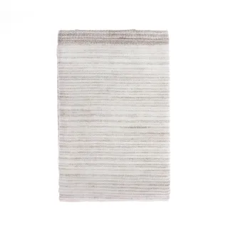 HOLA 風采裙架附夾(3入) 歷史價格詳細信息