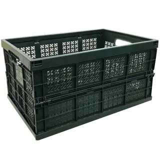 【HOLA】摺疊收納籃 大桌板 歷史價格詳細信息