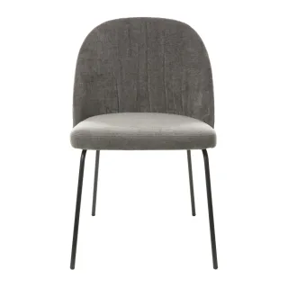 HOLGA 1.5X2米T型鋼製背景架送黑白背景布 歷史價格詳細信息