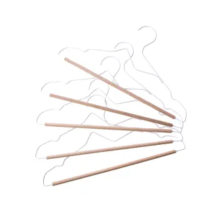 【HOLA】斜邊緹花拼接抱枕45x45-花綠 歷史價格詳細信息