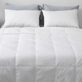 【HOLA】可水洗廚房踏墊50x80幾何灰 歷史價格詳細信息