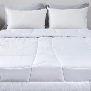 【HOLA】恆好眠防螨抗菌記憶枕標準型H10cm 歷史價格詳細信息