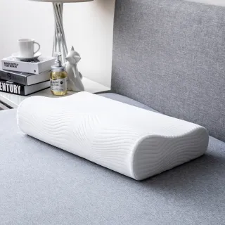恆好眠防螨抗菌記憶枕正側兩用型H11/14cm 歷史價格詳細信息