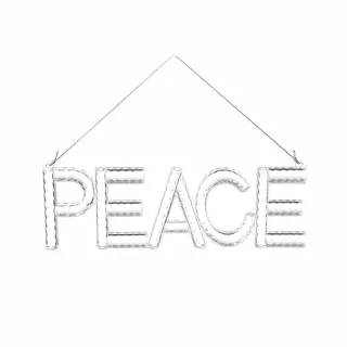 HOLA 吊掛式生熟食竹砧板架 附溝槽竹砧板兩入 歷史價格詳細信息