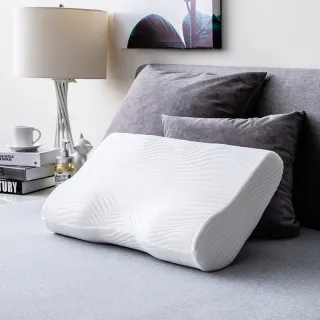 恆好眠防螨抗菌記憶枕正側兩用型H11/14cm 歷史價格詳細信息