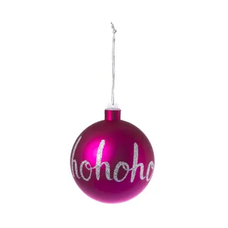 HOHOHO 竹節款 金 海藍寶 海浪 海洋 沙灘 山形 生日禮物 情人節禮物 歷史價格詳細信息