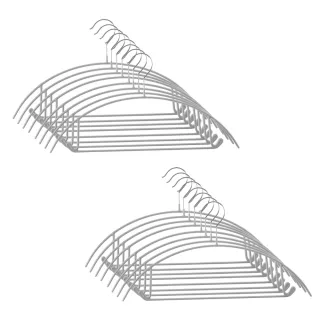 (組)HOLA高密度抗菌健康釋壓腰靠坐墊組 歷史價格詳細信息