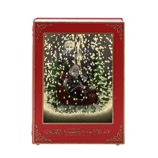 HOLA 雪稜純棉系列 床包 雙人 歷史價格詳細信息