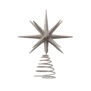 【HOLA】星光派對字母吊飾 PEACE 歷史價格詳細信息
