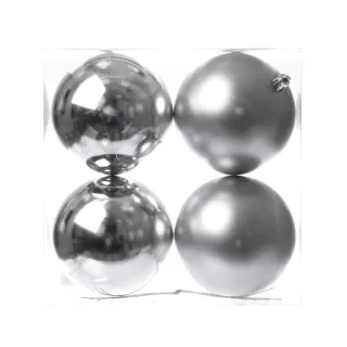 10cm銀色婚女新娘新款法式少女高跟網紅細跟單女7cm 歷史價格詳細信息