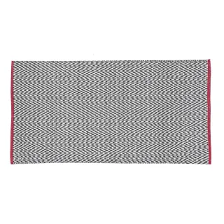 印度曼地爾廟恭請釋迦摩尼佛佛瑙舍利子.堅固子約7-9mm一颗 供装藏舍利塔嘎烏 歷史價格詳細信息