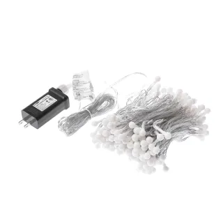 LED圓球防水球發光圓球商場裝飾燈婚禮裝飾球七彩草坪燈泳池燈 歷史價格詳細信息