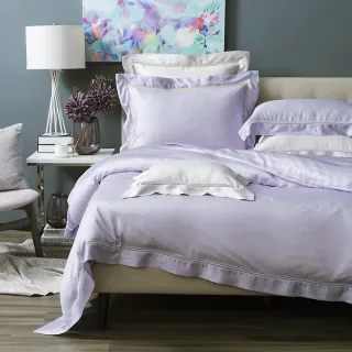 【伊人】天然淡水珍珠耳環耳飾女S925純銀耳針2023新款小眾送媽媽 歷史價格詳細信息