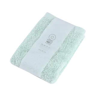 【HOLA】土耳其純棉方巾白30X30 歷史價格詳細信息